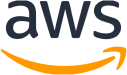 TierPoint-Certs-2022-05-aws-cloudpractioner 4