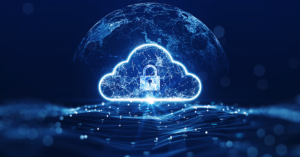 Private Cloud Architecture: A Complete Overview | TierPoint