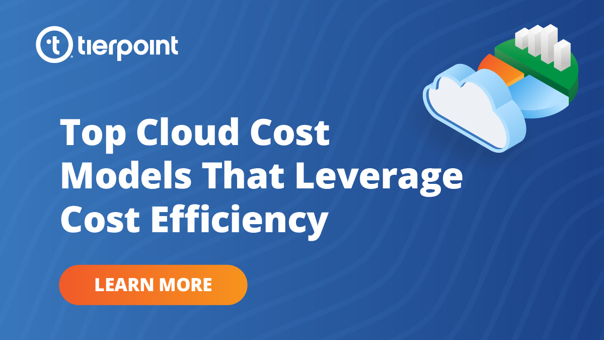 tp link cloud cost