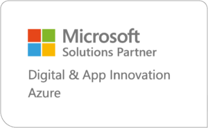 Digital App Innovation Azure (1)