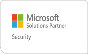 Microsoft-Security-Logo 1043x638