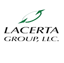 lacerta_group_inc_logo-full