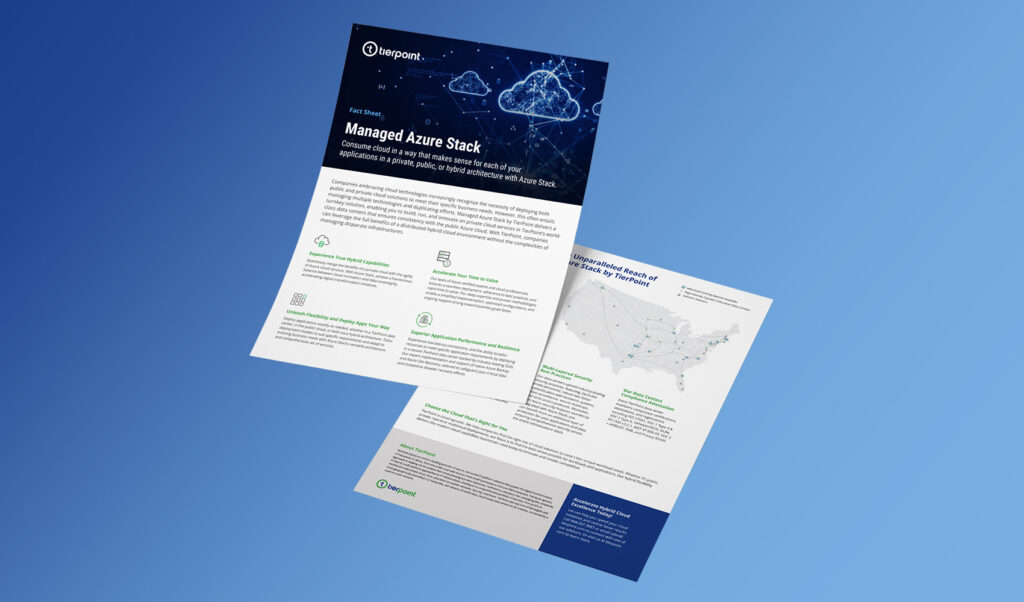 KCT-TP-Managed-Azure-Stack-1700x1000