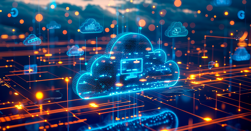 Is Cloud-to-Cloud Backup Right for Your Business