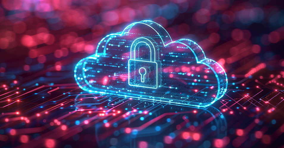 Tips and Tools to Improve Public Cloud Security_blog