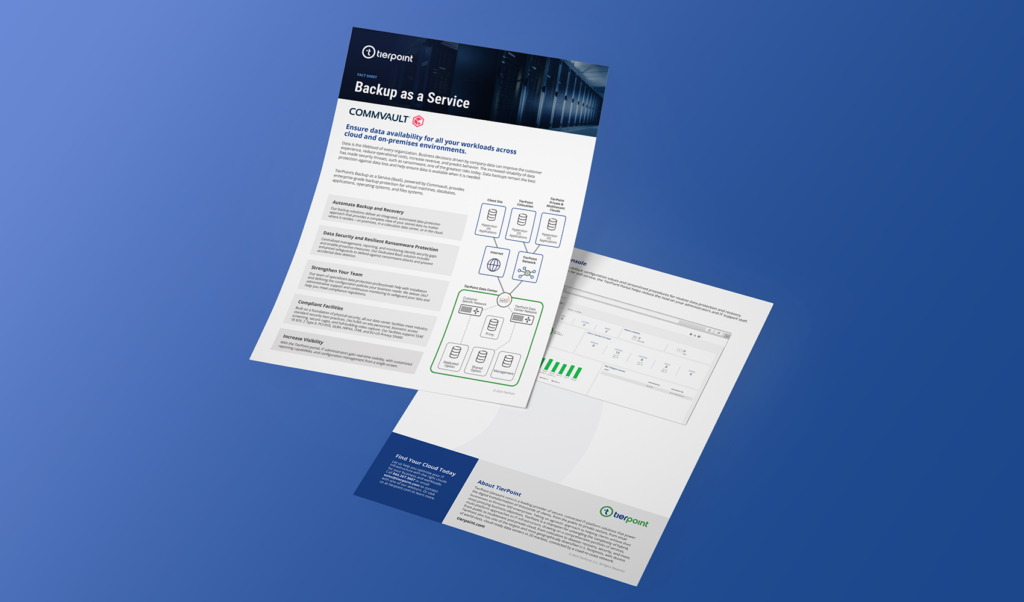 TierPoint_FactSheet-Vertical_Mockup_BaaS-FactSheet-1700x1000