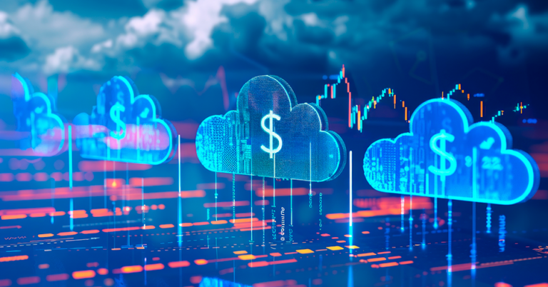 What Are the Direct and Indirect Costs in Cloud Computing