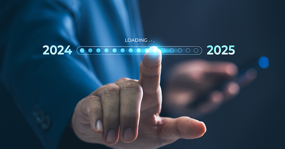 IT Modernization Trends for 2025_blog