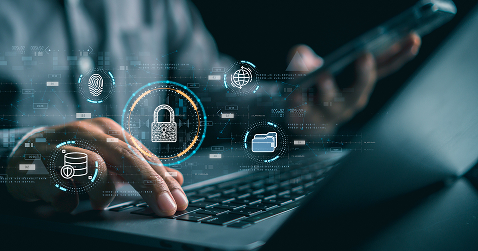 Wondering how to incorporate artificial intelligence and machine learning (AI/ML) technologies into your cybersecurity strategy? Discover best practices here.