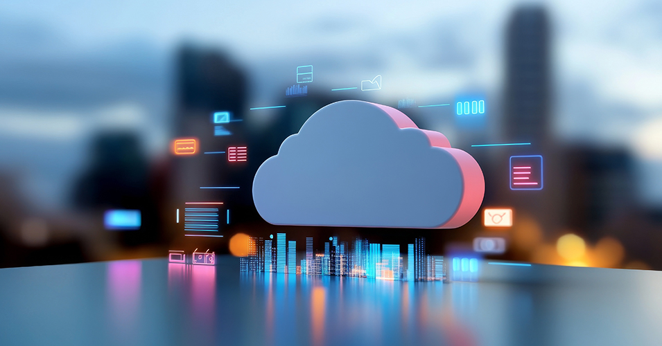 If your business is considering an IT modernization project, it’s important to understand the differences between cloud-native and cloud-hosted applications.